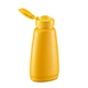 Multi-Layer High Barrier Kitchen Use Sauce PP Bottle